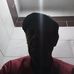 Purvis Lewis - Facebook