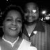 Purvis Lewis - Facebook