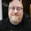 Purvis Lewis - @purvis.lewis - TikTok
