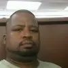 purvislewis695 - @purvislewis695 - TikTok