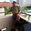 purvislewis977 - @purvislewis977 - TikTok
