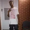 Cheeze - @lewisputman4 - TikTok