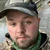 Levi Putnam - @leviputnam12 - TikTok