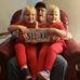 Lewis Putnam - Facebook