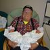 Lewis Putnam - Facebook