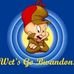 Lewis Ramey - Facebook