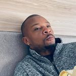 Lewis Ramey - @mr_august2 - Instagram