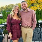 Ramey Lewis - @rameydlewis - Instagram