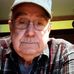 Ramey Lewis - Facebook