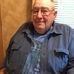 Ramey Lewis - Facebook