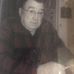 Ramey Lewis - Facebook