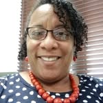 Alfreda Rawls Lewis - @alfredarawls.lewis1 - Instagram