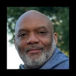 Arthur Lewis Rawls - @lewraw12 - Instagram