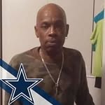 Lewis Jason Rawls Sr. - @rawlssr.lewis - Instagram