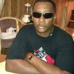 Lewis Rawls - Facebook
