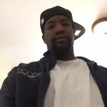 Lewis Rawls - @ten_damfgoat - Instagram
