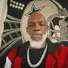 Lewis Rawls - @lewis.rawls4 - TikTok