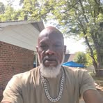 Lewis Rawls - Facebook