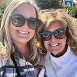 Robyn Rawls Lewis - @robyn_rawls_lewis - Instagram