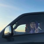 lewis - @_lewisredmond_ - Instagram