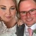 Lewis Redmond - Facebook