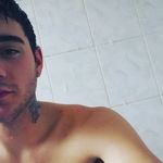 Lewis Redmond - @lewis.redmond.1884 - Instagram