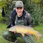 lewis redmond - @lewisredmondnew - Instagram