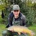 Lewis Redmond - Facebook