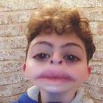 Lewis Redmond - @redmond.lewis.j - Instagram