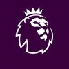 Lewis Redmond - @premierleaguezxz - TikTok