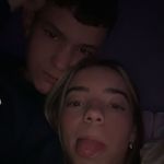 Lewis Redmond - @lewisredmond1 - Instagram