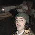 Lewis Redmond - Facebook