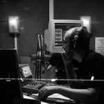 Lewis Redmond - @lewisredmondaudio - Instagram
