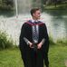 Lewis Redmond - Facebook