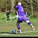 Lewis Redmond - @lredmond08 - Instagram