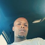 Lewis Redmond Jr. - @lewis_redmondjr - Instagram