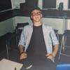 Lewisredmond - @lredmond06 - TikTok
