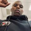 Lewis.RedmondJr - @lewis.redmondjr - TikTok