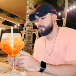 Lewis González Rojas - @lrgonzalez11 - Instagram