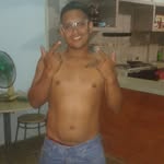 Lewis Lenin Monsalve rojas - @lewisleninmonsalve - Instagram
