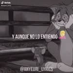 Lewis Rojas - @lewis.rojas.1675 - Instagram
