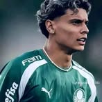 Lewis Rojas - Facebook