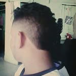 lewis-rojas - @lewisra2599 - Instagram