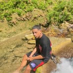 Lewis Rojas - Facebook