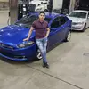 Lewis Rojas - @lewis.rojas27 - TikTok