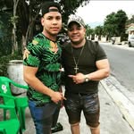 Lewis Rojas - @lewis.rojas.7503 - Instagram
