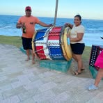 Lewis Rojas - Facebook