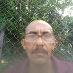 Lewis Rojas - Facebook