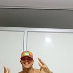 Lewis Rojas - Facebook