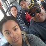 Lewis Rojas - @lewis.rojas.5205 - Instagram